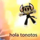 HOLA