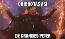 asi de grandes peters