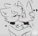boykissing