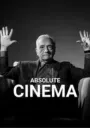 cinema