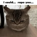 rape