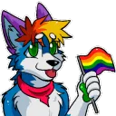 Dawol_Pride
