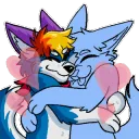 Dawol_Hug / Abrazo