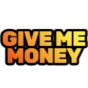 givememoney