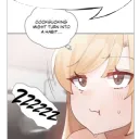 suckonit