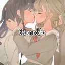 yurigetonroblox