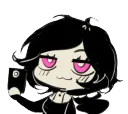 Phoneshley