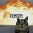 bengeldim