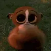 hug__gucci