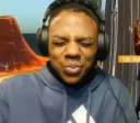 son