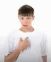 me