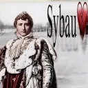 Napoleon sybau