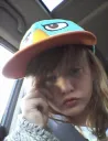 swag