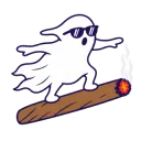 BB_GhostRideTheHighBlunt