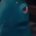 Uhh