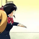 wallslam