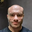 Dr Mike 