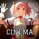ABSOLUTE cinema