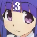 UwU