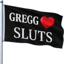 Gregg Love Sluts 