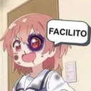 Facilito