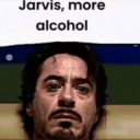 jarvismorealcohol
