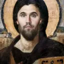 Jesus kirk