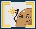 patate 