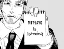 MT is listening