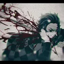 Demon slayer