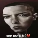 Fr?
