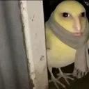 Hmmm