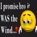 Wind
