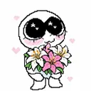 Iloveu