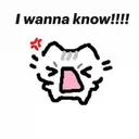 Tellmee