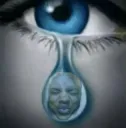 speed tears