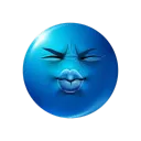 speedemoji