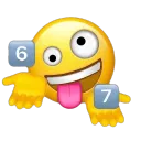 67