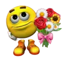 flowerss