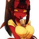 Meru drink
