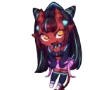 Fun Meru 