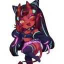 Meru
