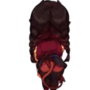 Merubutt