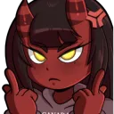 Fuck you 