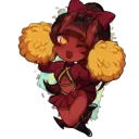 Cheer