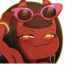 Uwu