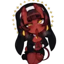 Nun
