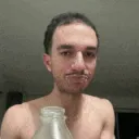 /ZxxUDwECTM sex icon