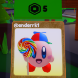 Kirby
