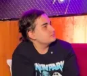olhando a estetica